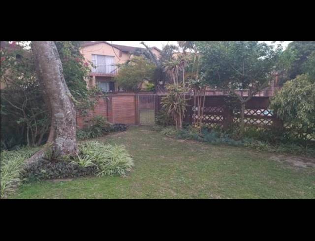 3 BEDROOM DUPLEX FOR SALE IN MEER EN SEE